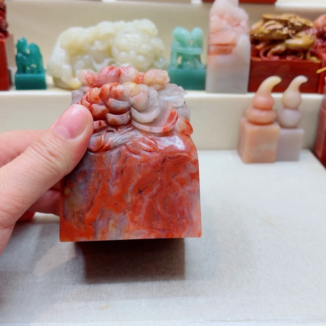 方***）老挝石111111111111