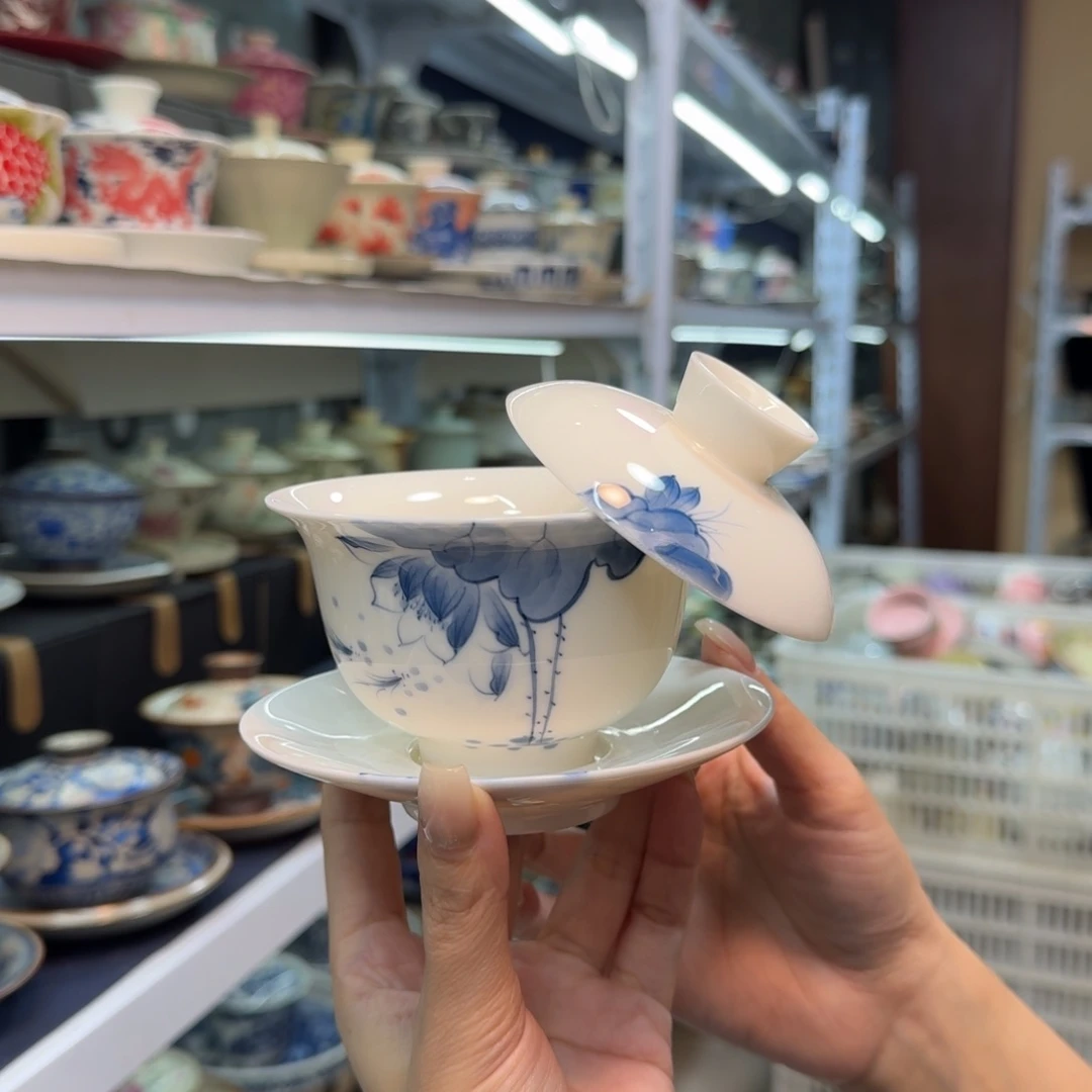 款式高温陶瓷材料等产品