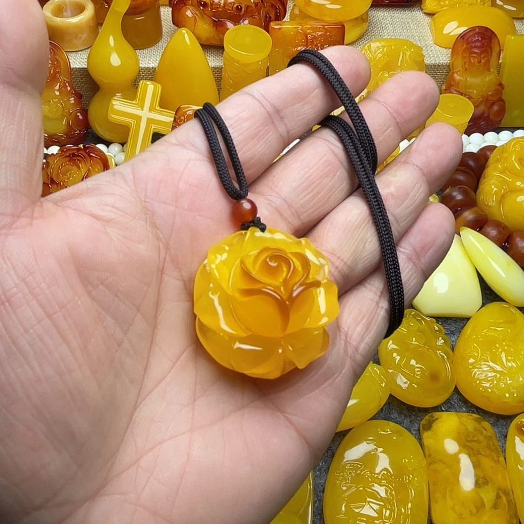 非金属玫瑰花 俄罗斯新蜜