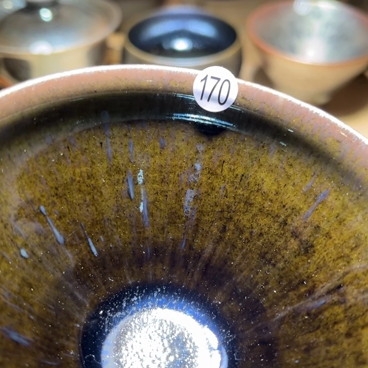 茶盏66666666666666666666