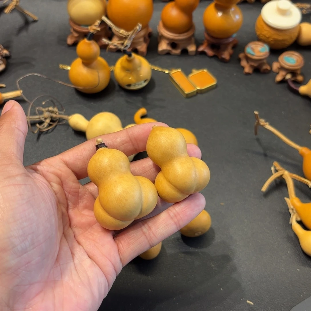 小**！葫芦11111111111111111