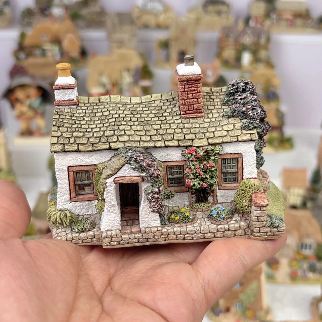 瓷片瓷瓷瓷瓷瓷瓷瓷