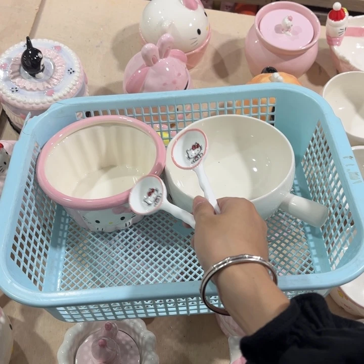 紫砂我也不知道我为什么要这样