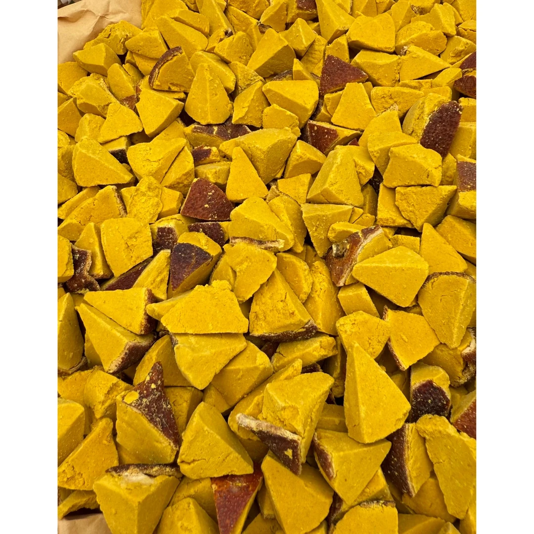 一口凉 高山 天然喉宝 八仙果 加野山木查