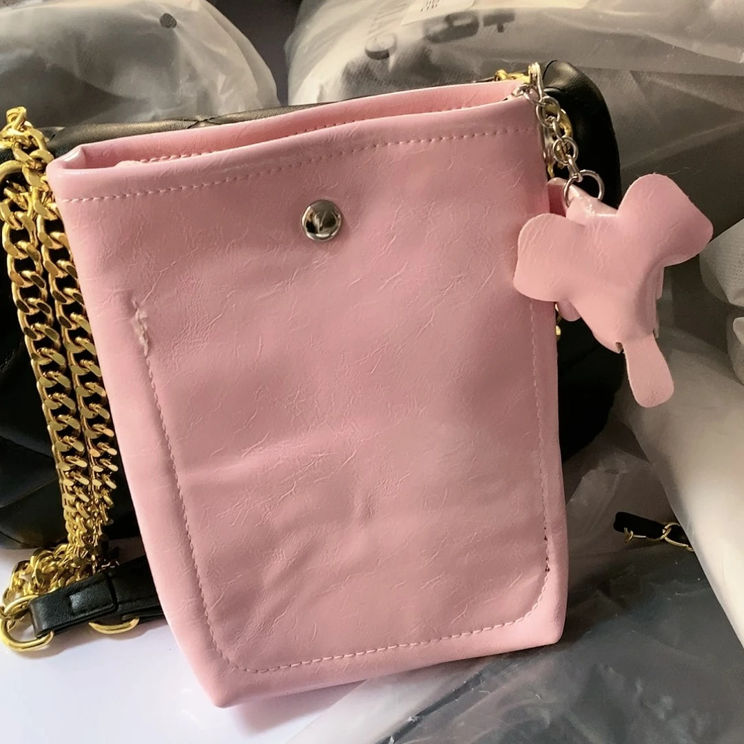 羊剖层皮革牛剖层皮革