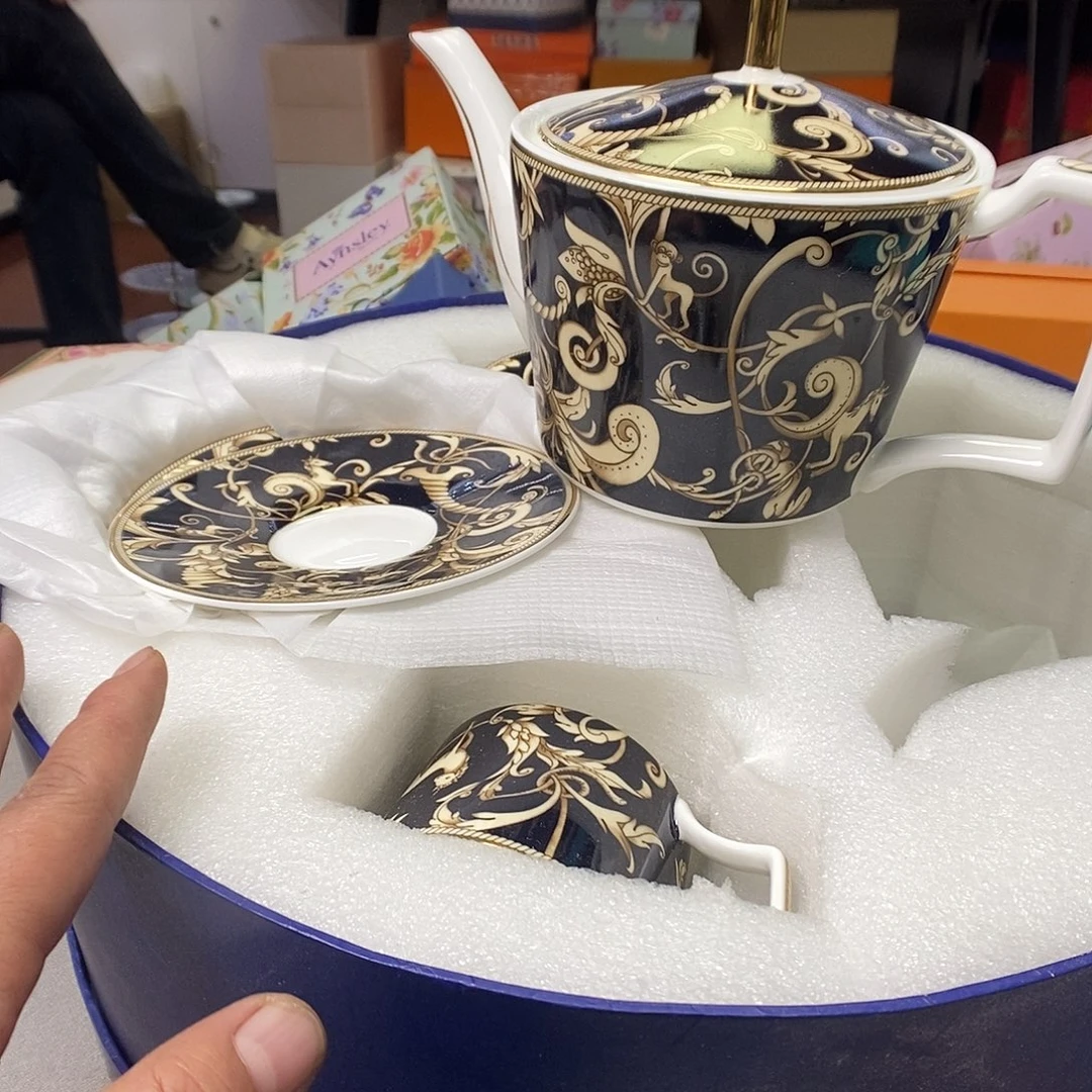 开播时间每周五周二开播时间每周五周二