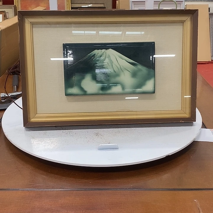 S***1精品中古时代剪纸