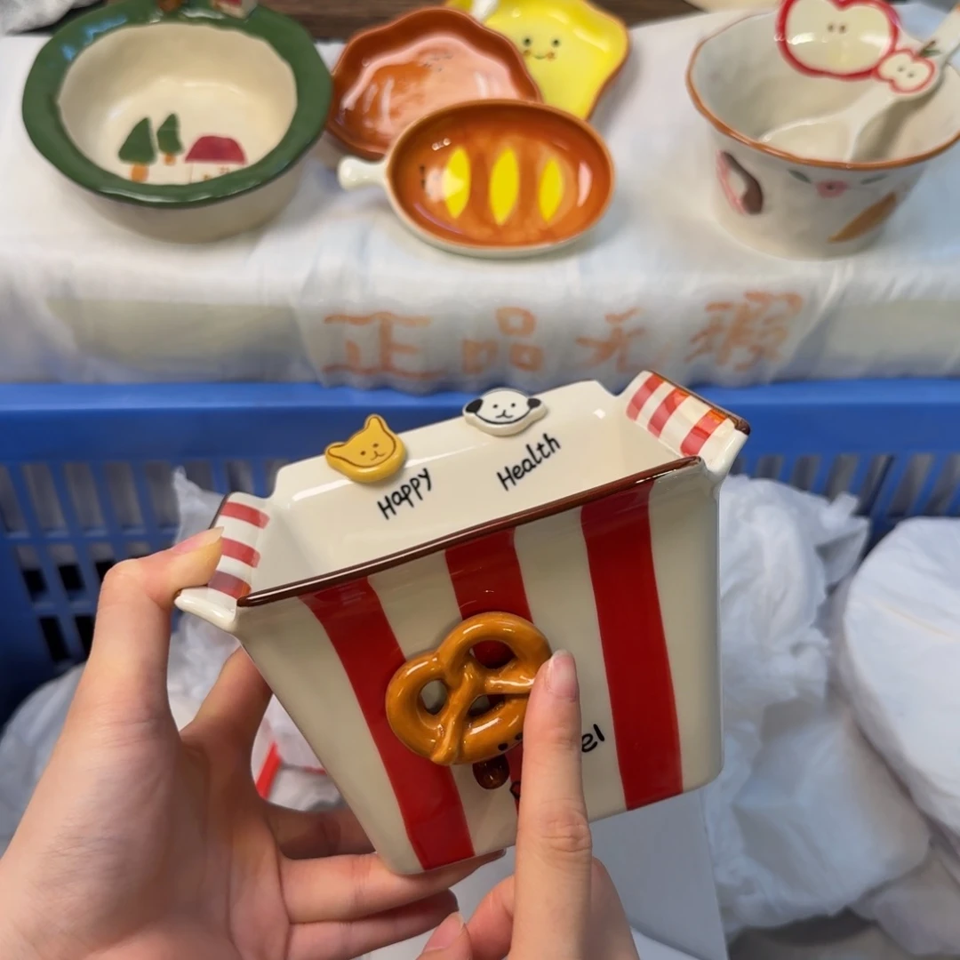 瓷陶瓷陶瓷陶瓷陶瓷