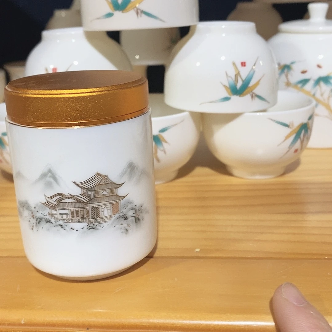大大大大大大大大