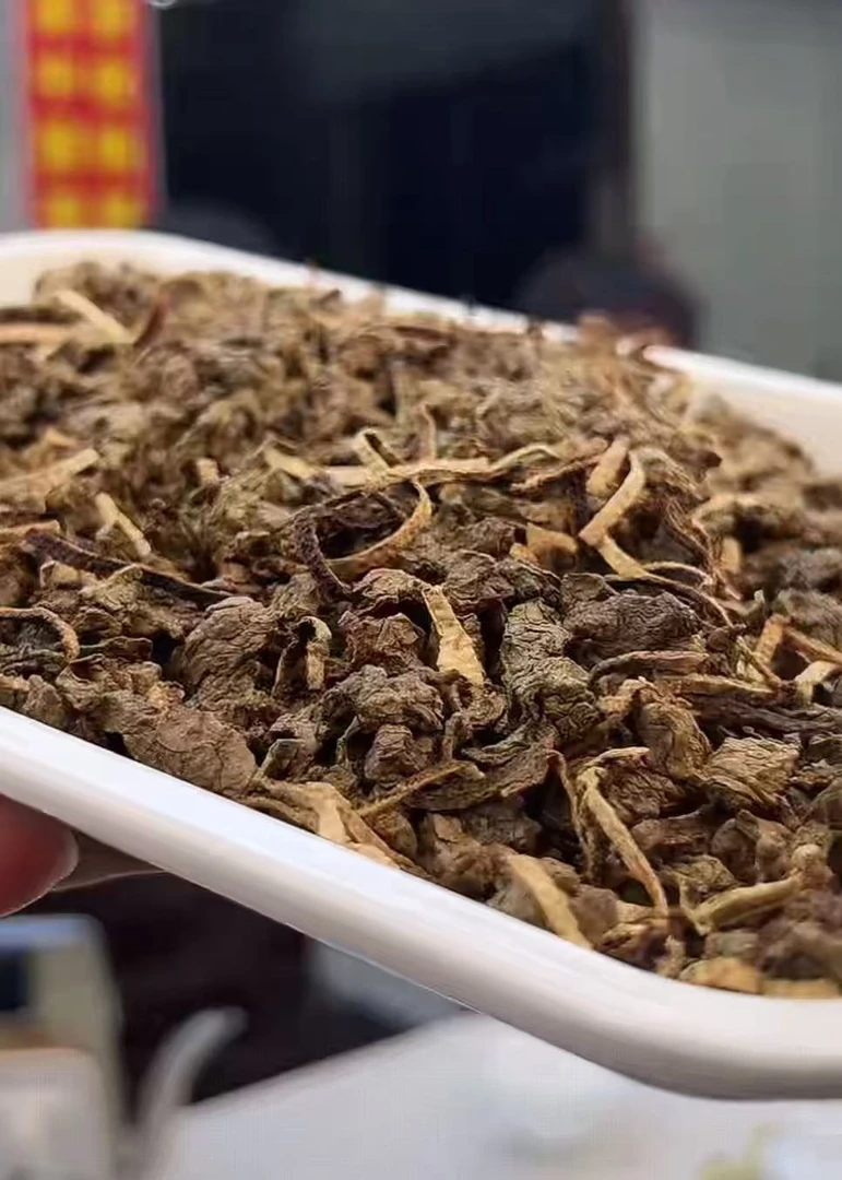 【5月28日】10年奇楠沉香+新会核心产区20年陈皮-产品直播间为准