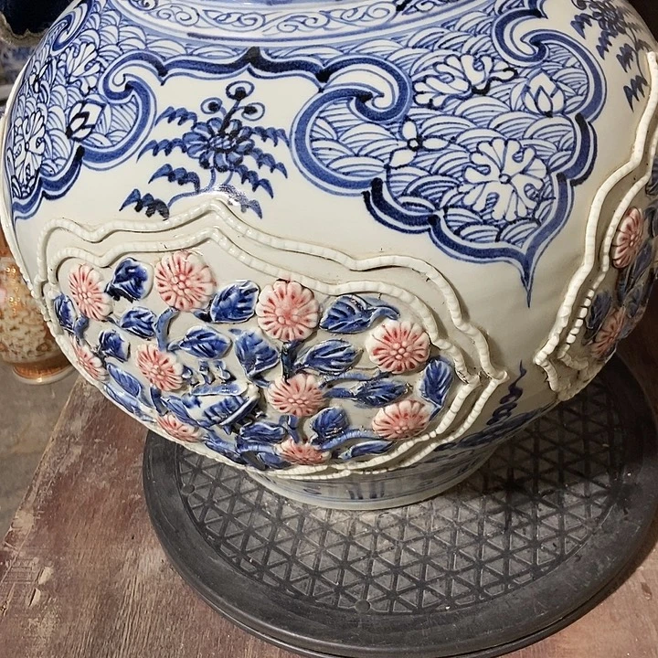 用***4瓷瓷瓷瓷瓷瓷瓷瓷瓷