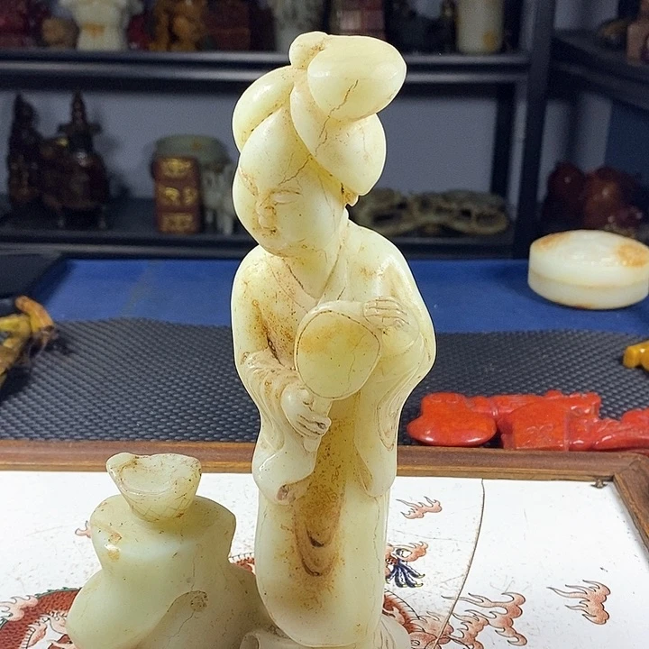 紫砂闪购商品一图一物