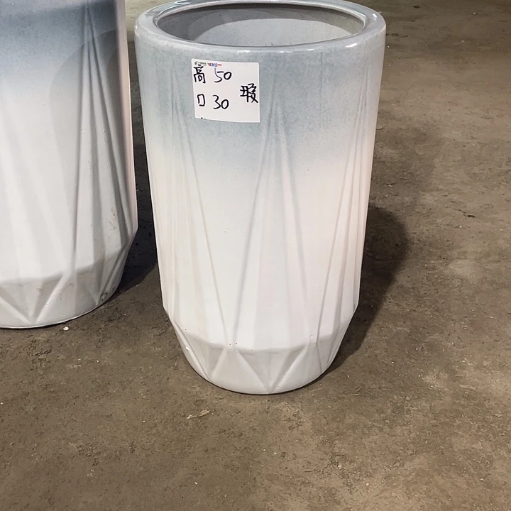 高温陶瓷 默认微瑕