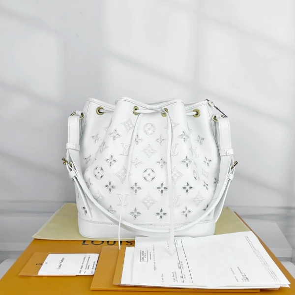 95新/包包/路易威登/250309SW0015