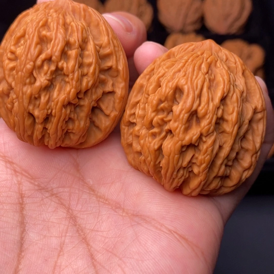 文玩核桃把件11111111111111