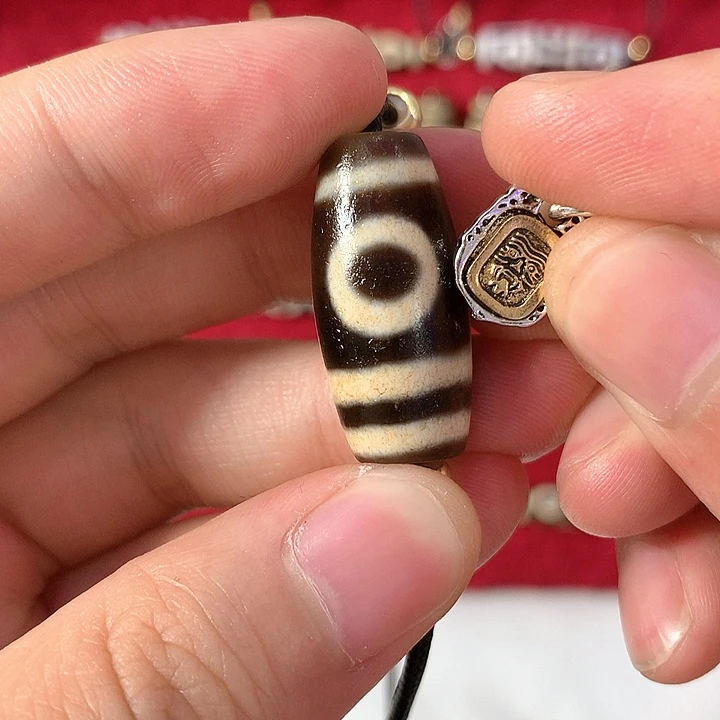 直播间拼手速 拼手速