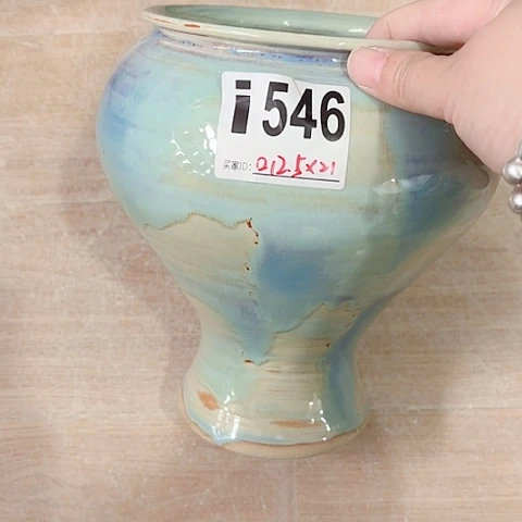 景德镇手工工艺制作