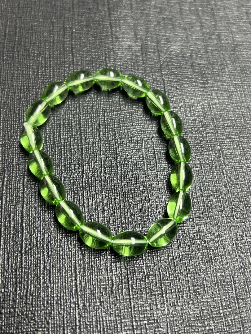 合成/培育D1399   精美手串