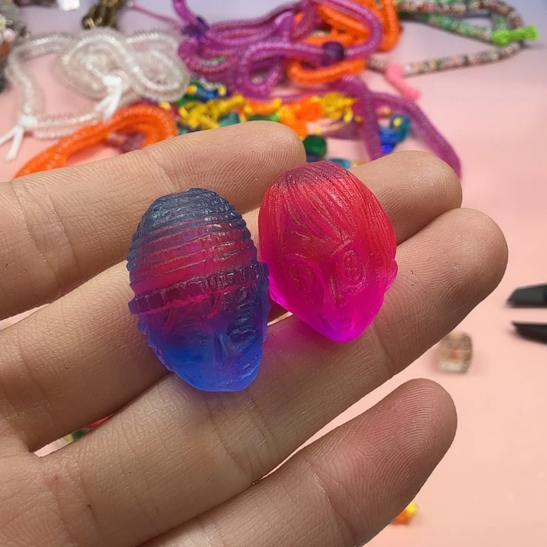 树脂非金属瑕疵啊啊啊啊啊啊