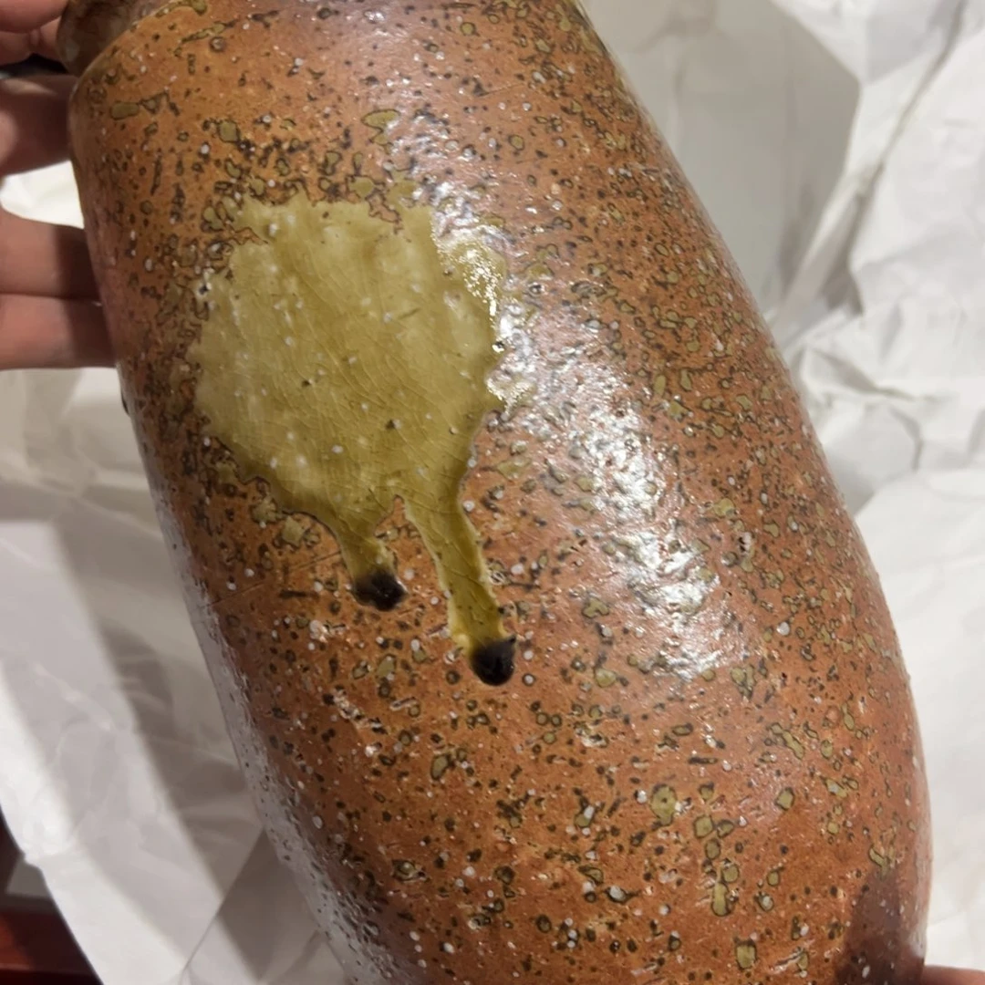摆件陶瓷制品加工工艺技术