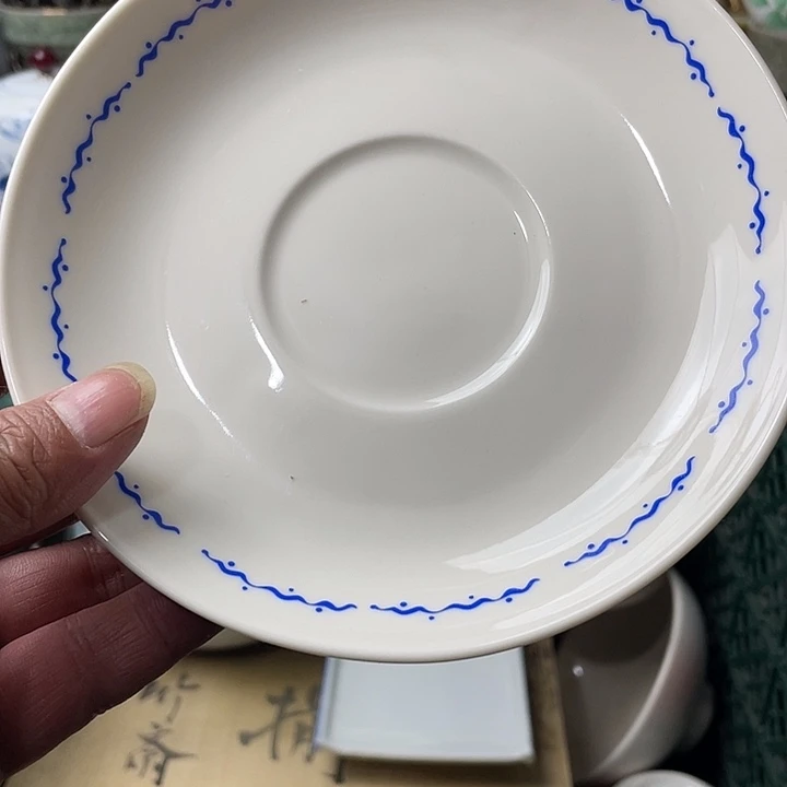 水滴瓷器水滴瓷器