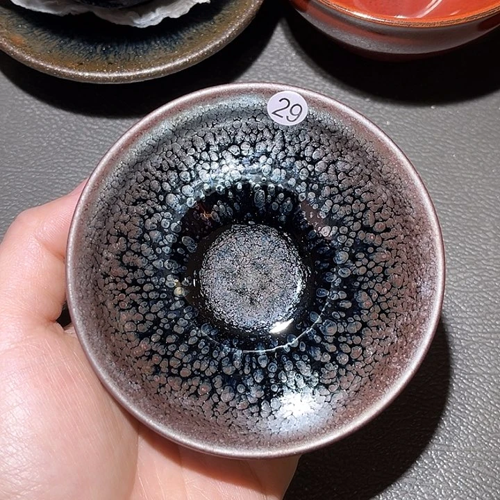 茶盏乐乐乐乐乐乐乐乐乐乐乐乐