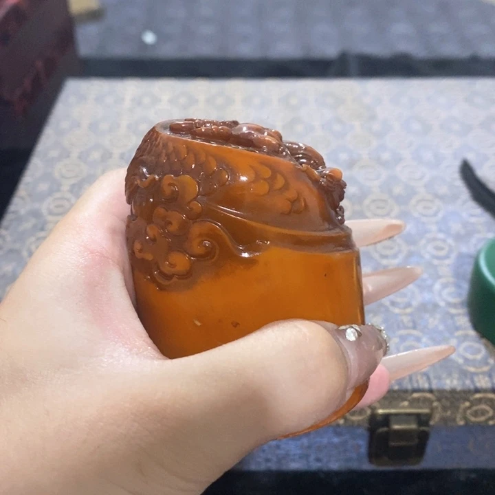 玉1111111111111111