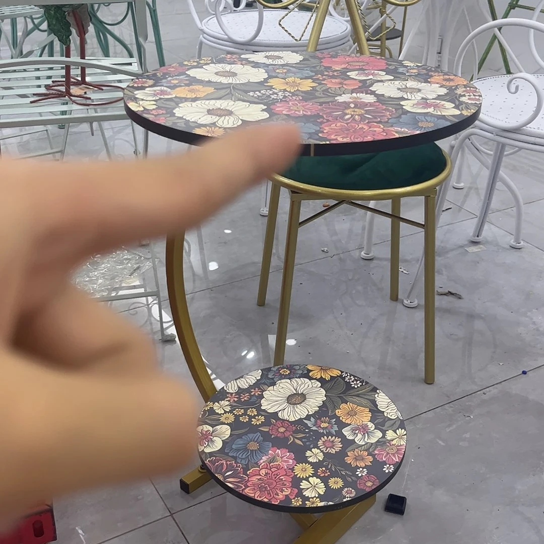 炸炸炸炸炸炸炸炸炸给力