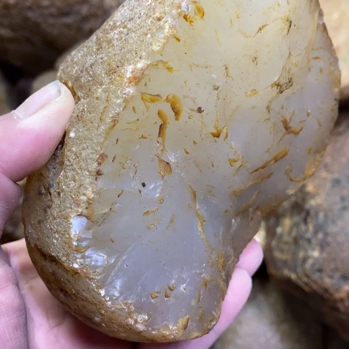 饮***鱼定制玛瑙饰品不退不换