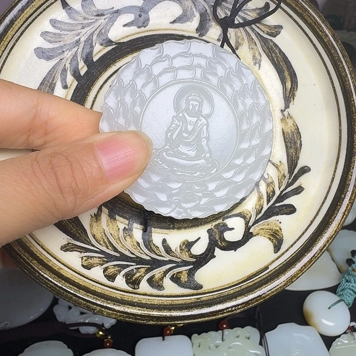 天***9瓷片新号开播挂件一个