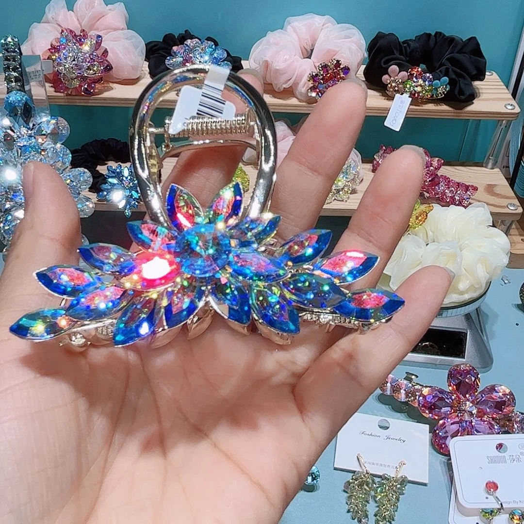 皮质铁合金耳钉耳
