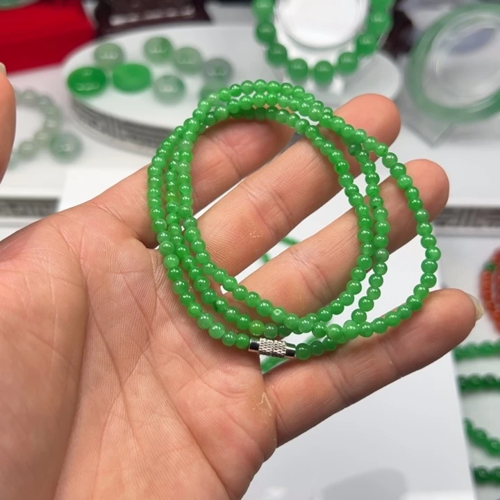 一物一拍，所见即所得