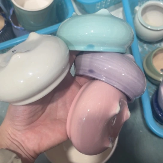 4《所有单满15发》8×4