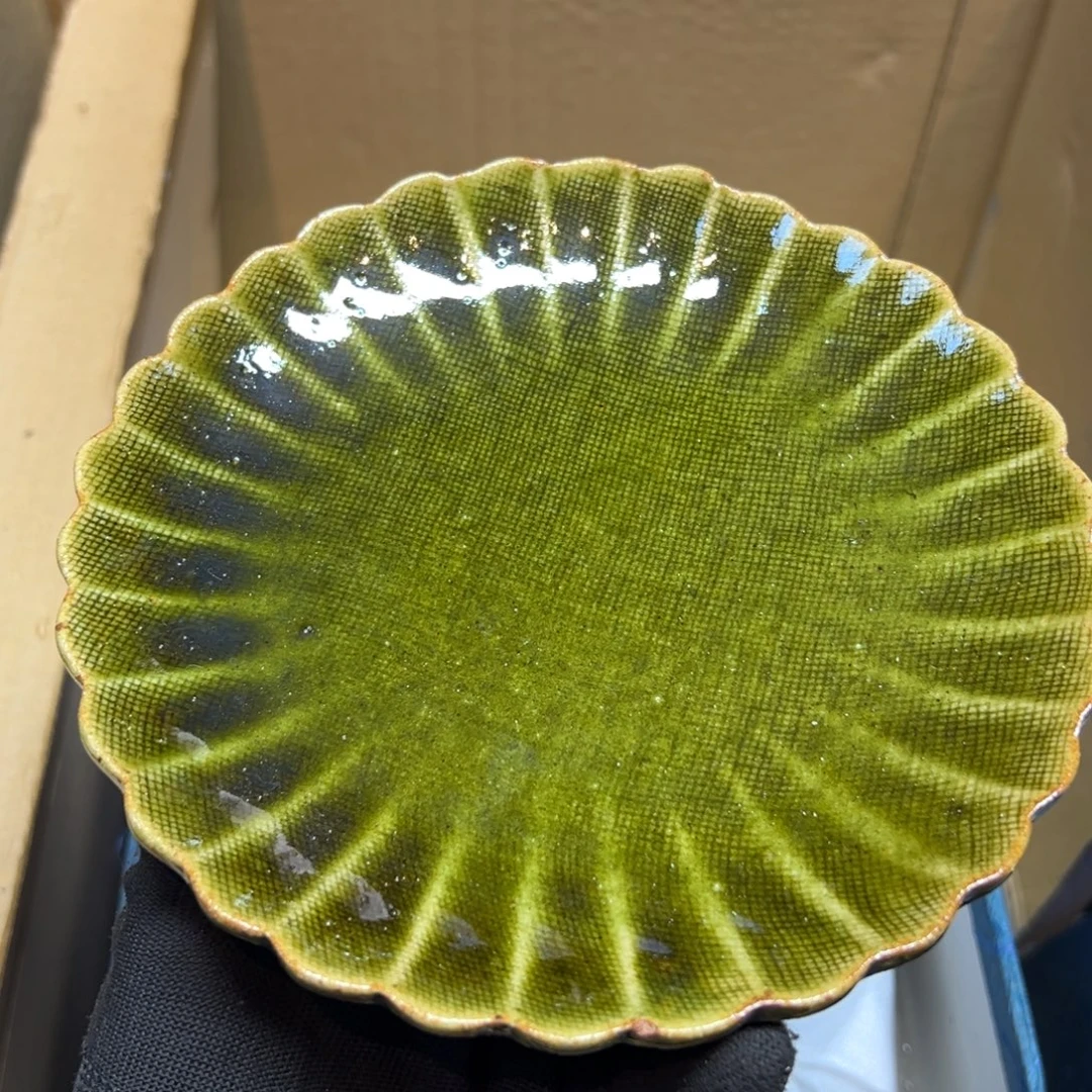 瓷片哈哈哈哈哈哈哈哈哈