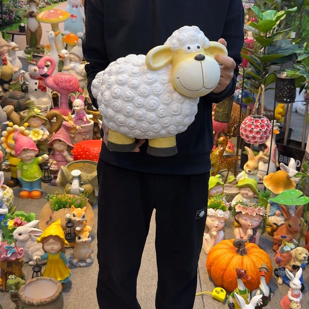 树脂庭院绿化设计规范