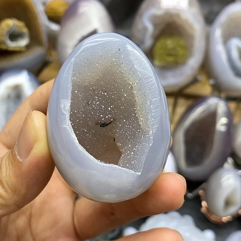 【闪购商品】未镶嵌水晶大型摆件（非配饰）