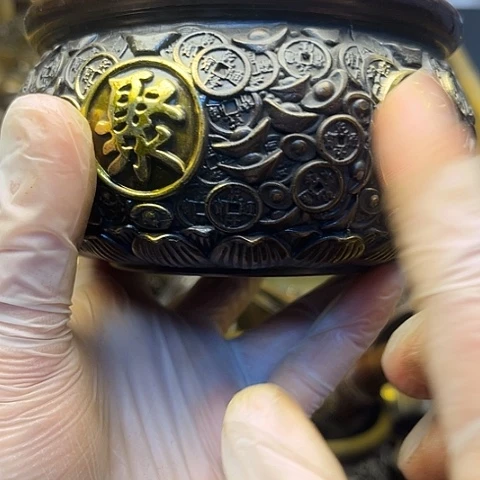 铜66666666666666666