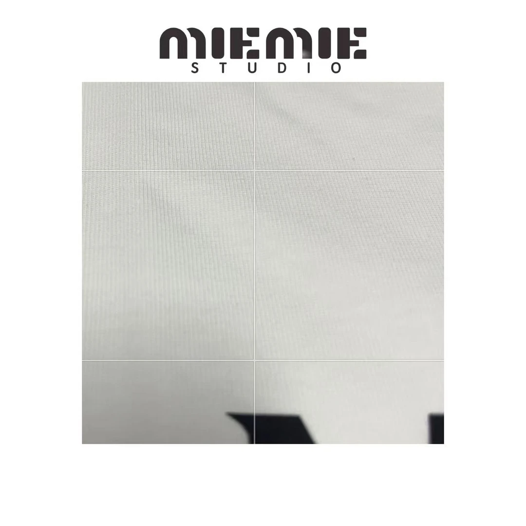 【大檬】近视散光的美眉们都能看见短袖