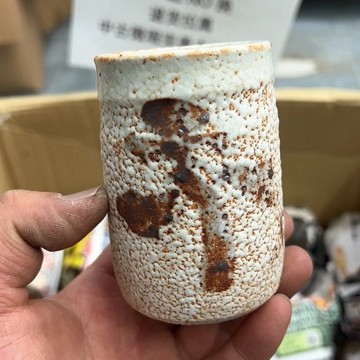 25包邮，盘子，碗，杯子，茶壶，默认瑕疵