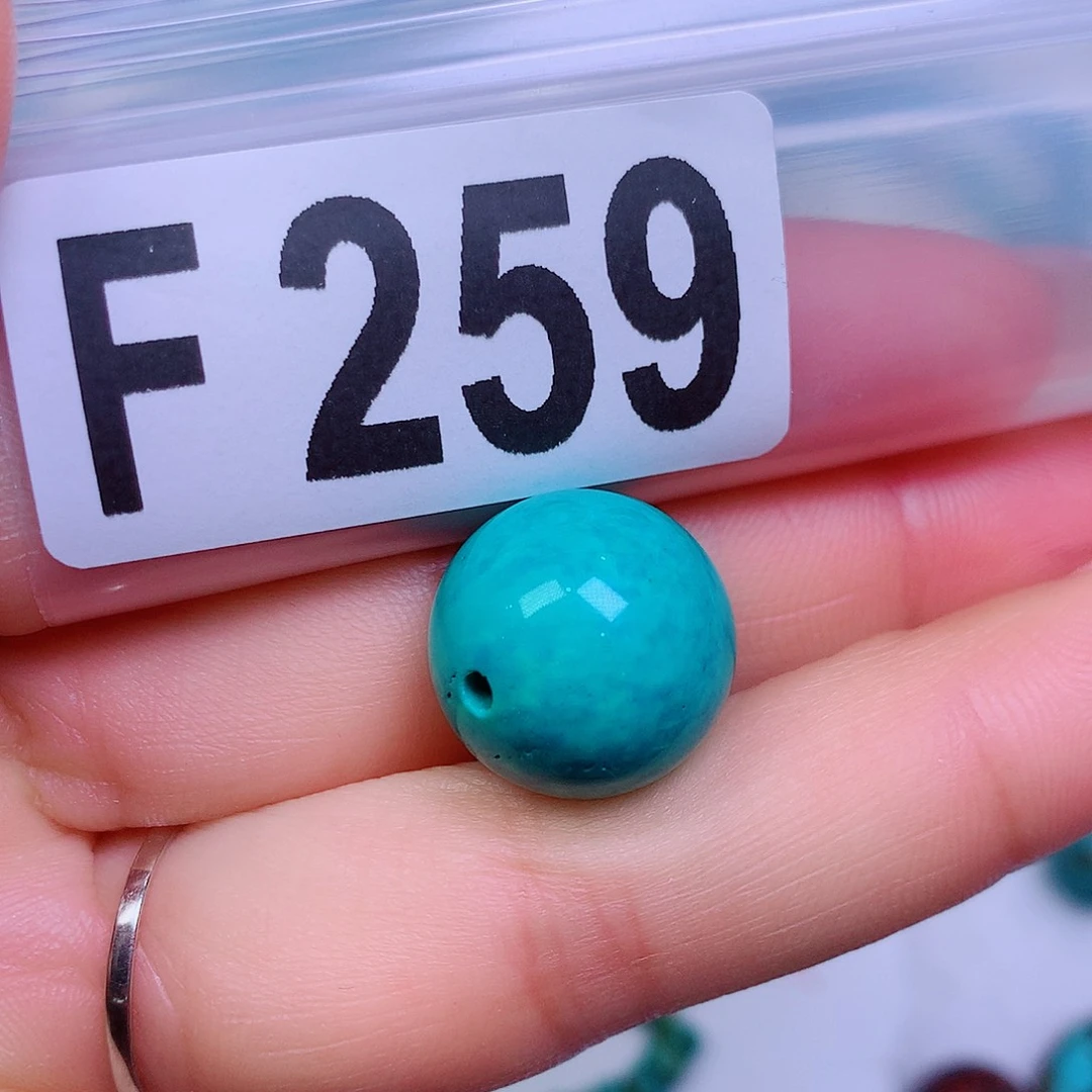 空竹粉丝专享十堰特色散珠