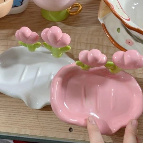 微瑕陶瓷完美主义的勿拍2