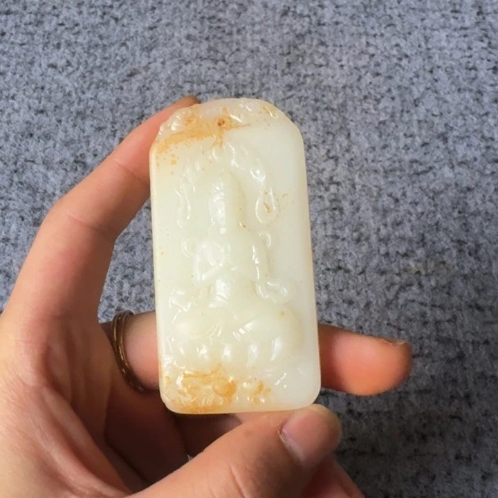 摆件一一一一一一一一