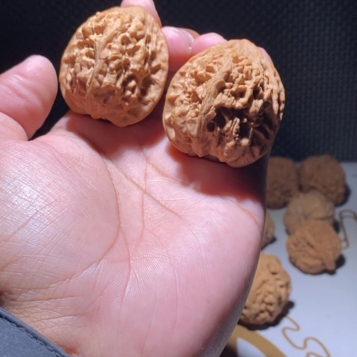 木质类?*范牡丹纹111111