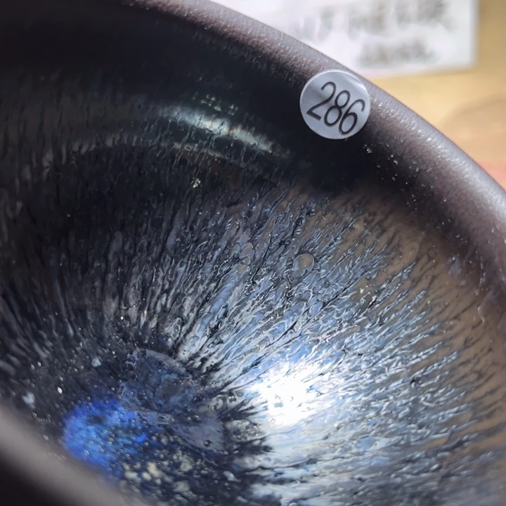 茶盏666666666666666
