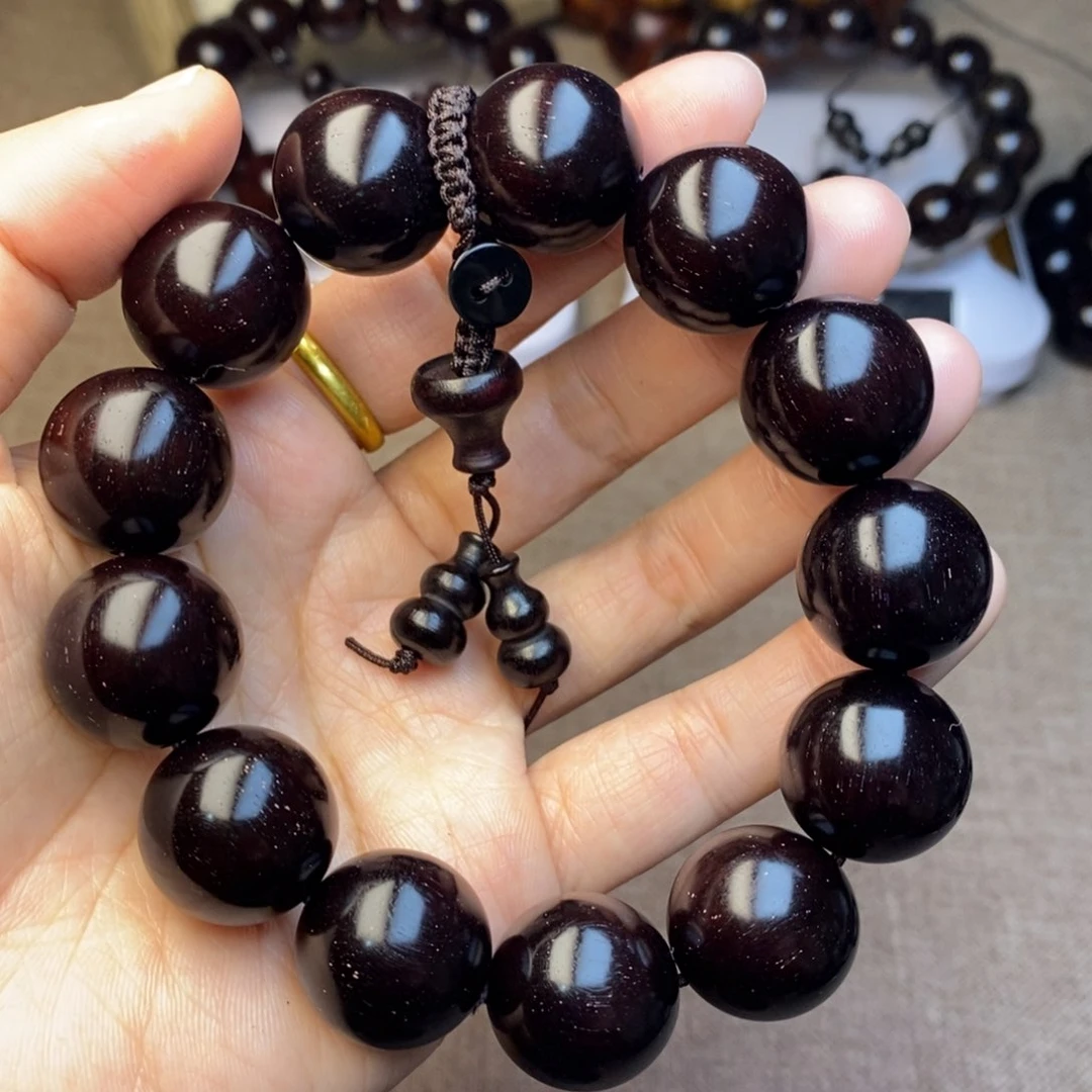 檀香紫檀（小叶紫檀）1.8