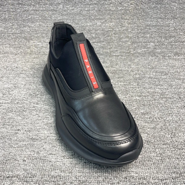 阿乐推荐高品质男鞋 6797-5