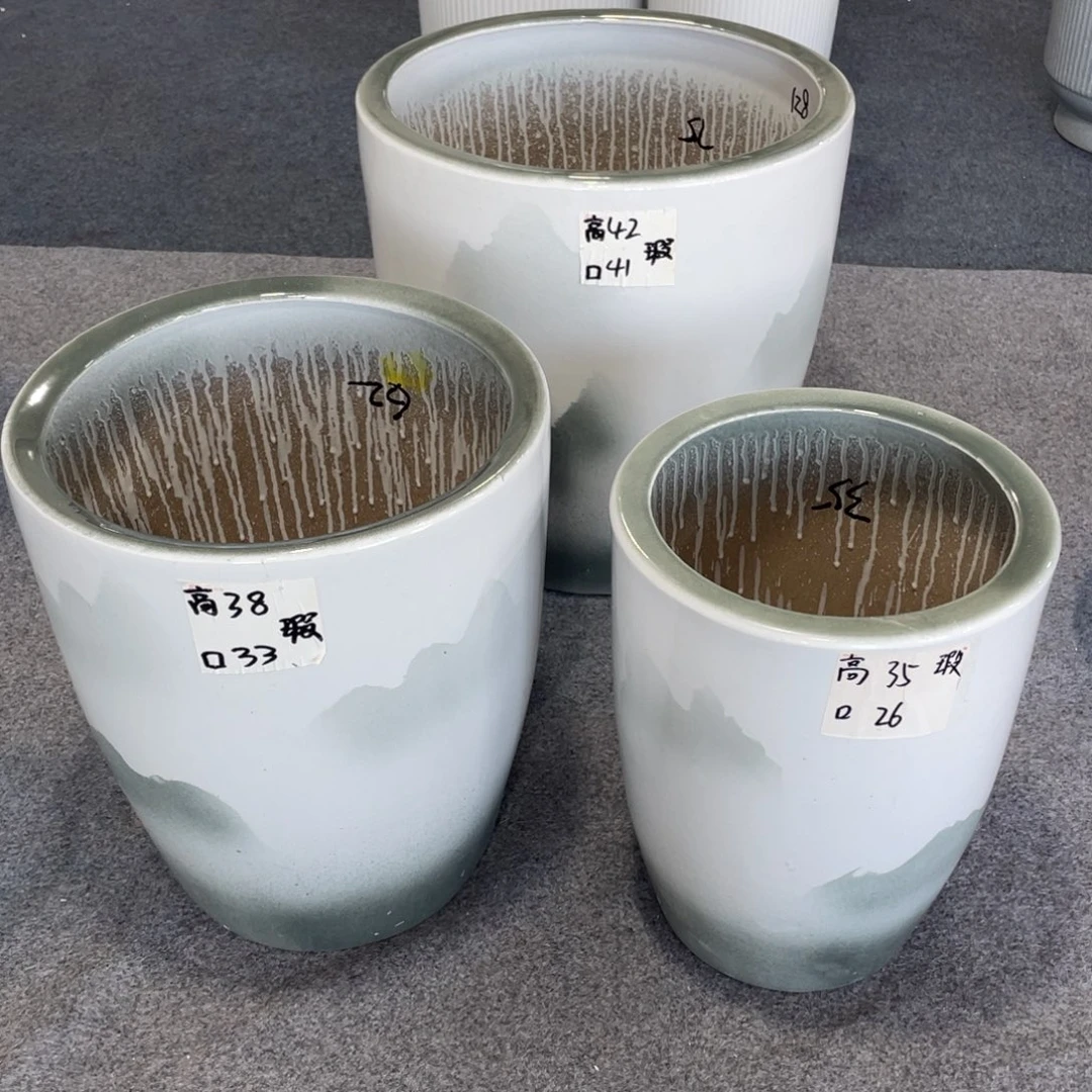 高温陶瓷默认瑕疵