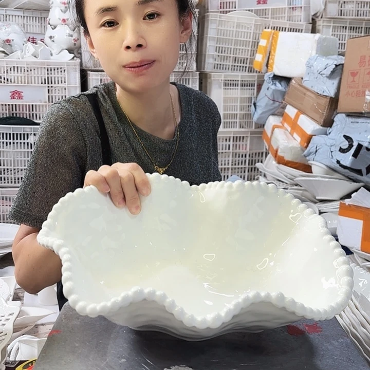 盘微瑕产品………F027一个