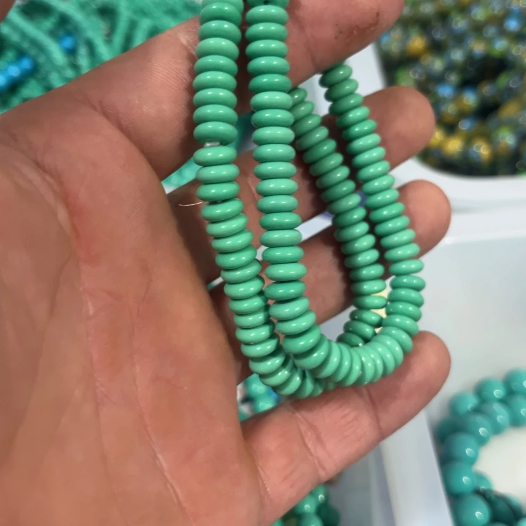 大果紫檀（缅甸花梨）