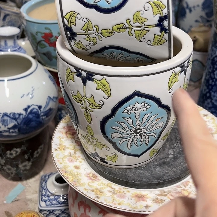 瓷片瑕。。。。。。。。。。。。。。。